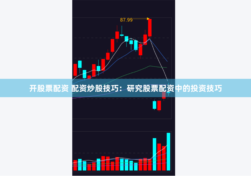 开股票配资 配资炒股技巧：研究股票配资中的投资技巧