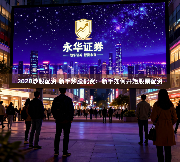 2020炒股配资 新手炒股配资：新手如何开始股票配资