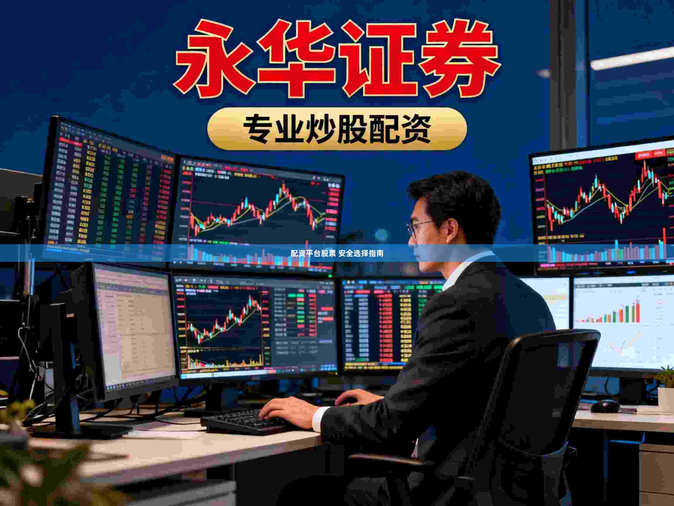 配资平台股票 安全选择指南