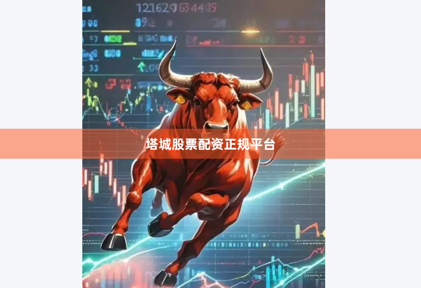 塔城股票配资正规平台
