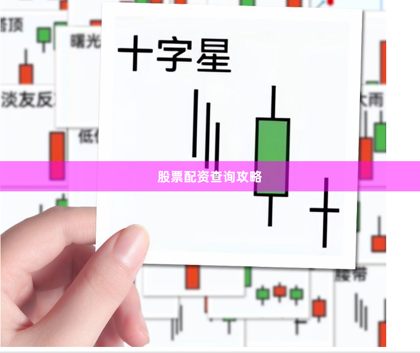 股票配资查询攻略