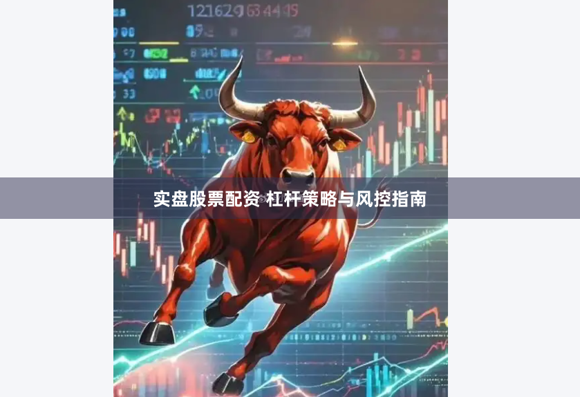 实盘股票配资 杠杆策略与风控指南